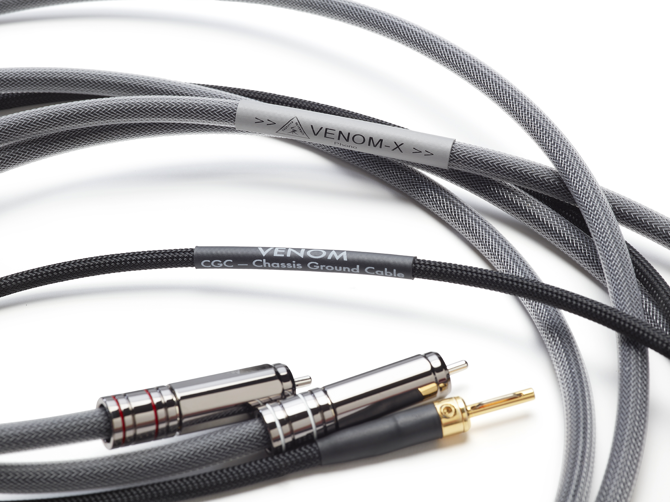 shunyata-venom-x-phono-kabel image 4