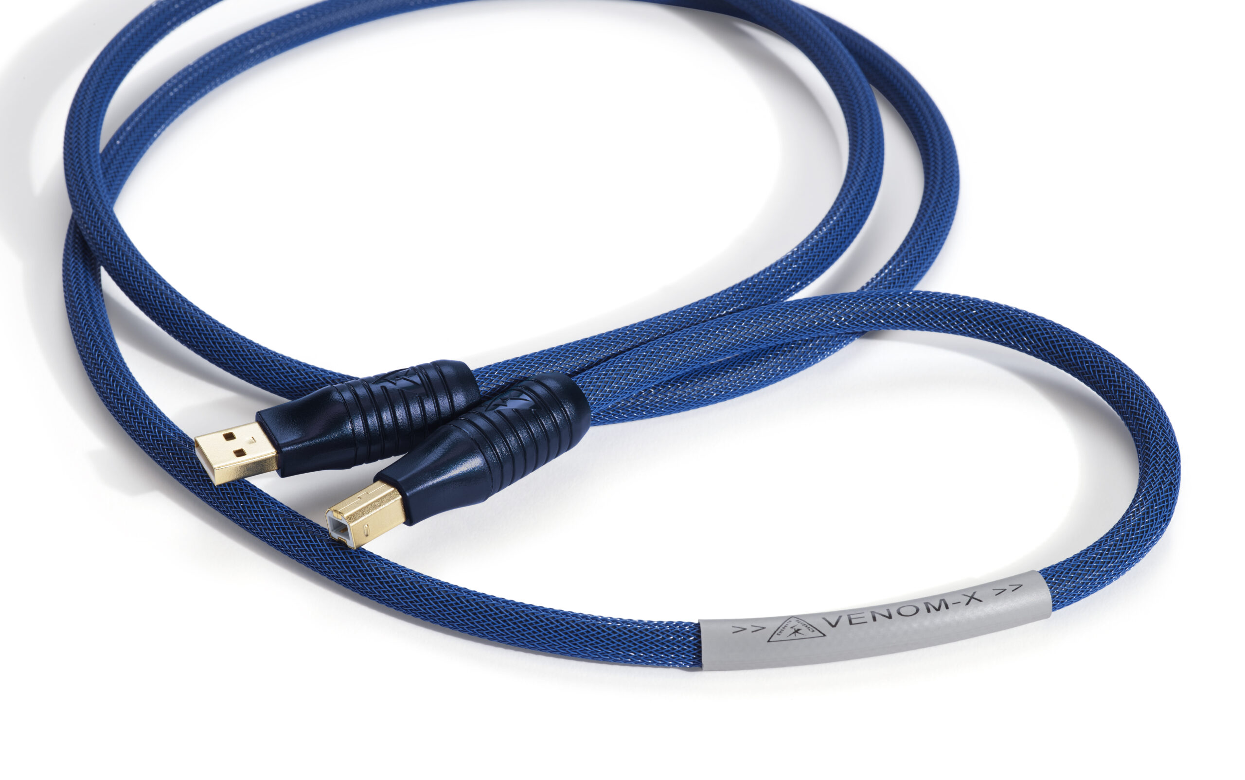 shunyata-venom-x-usb-digitalkabel image 2