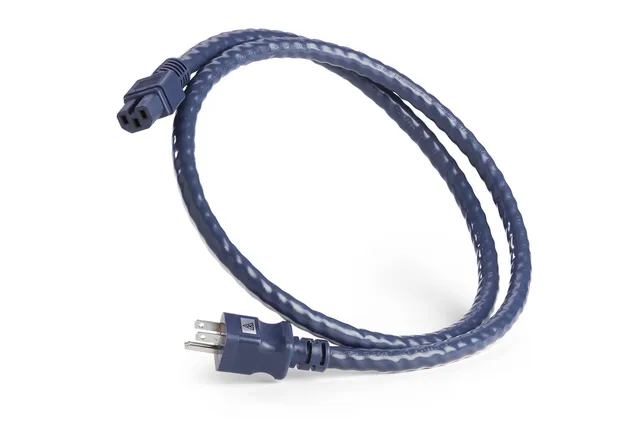 shunyata-venom-hc-v2-hochstrom-netzkabel image 1