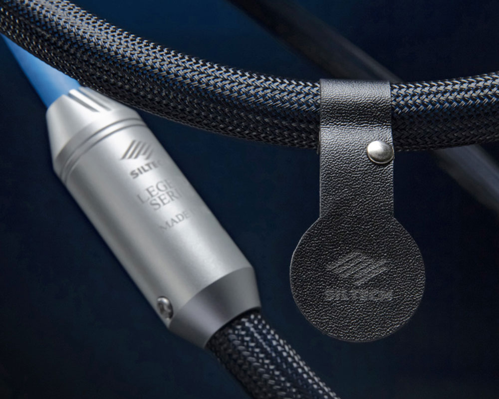 siltech-classic-legend-880-usb-kabel image 3