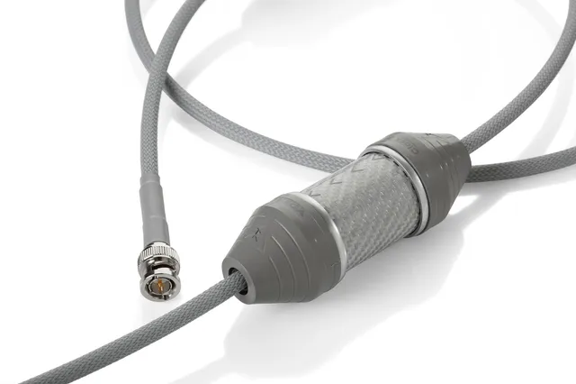 shunyata-omega-clock-75-digitalkabel-75-ohm image 1