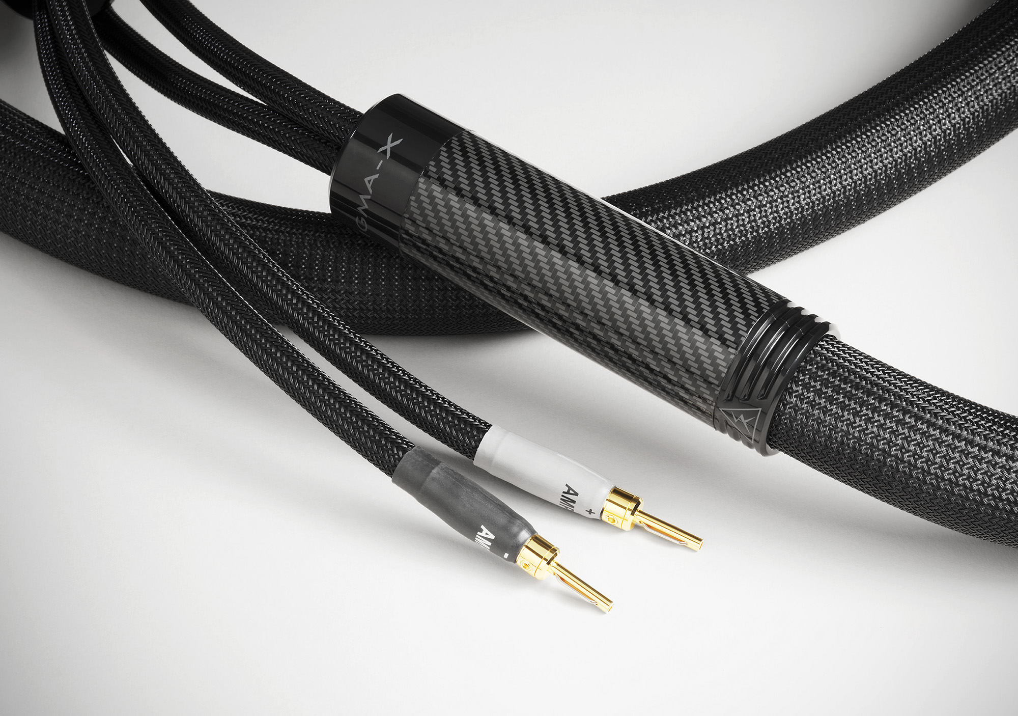 shunyata-sigma-x-lautsprecherkabel-speaker-cable image 3