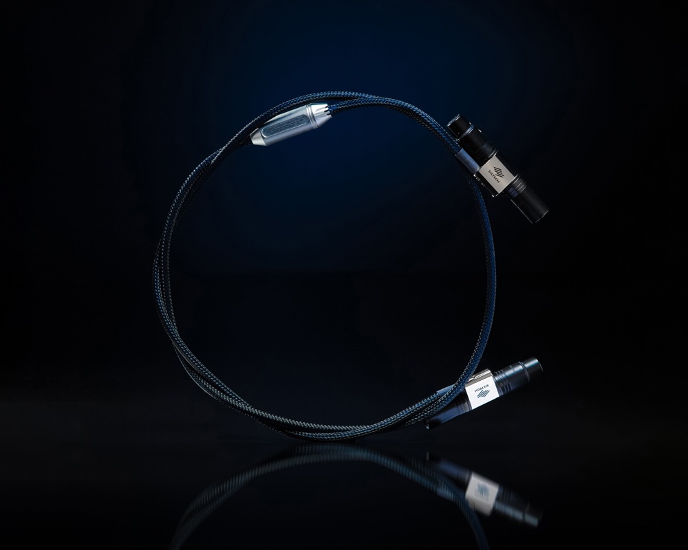 siltech-classic-legend-zero-ohm-lautsprecherkabel-mkii image 2