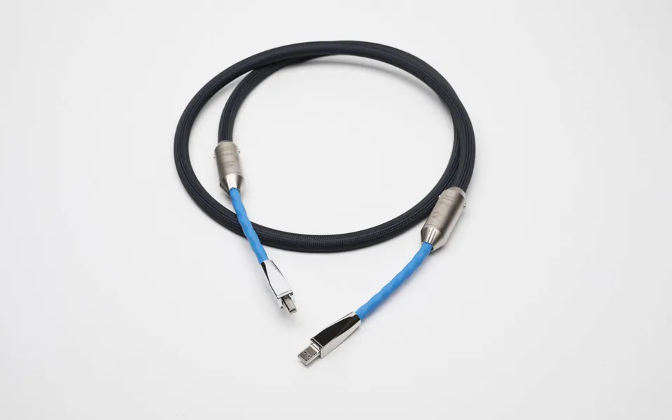 siltech-golden-universal-ii-kabel-royal-signature-serie image 1