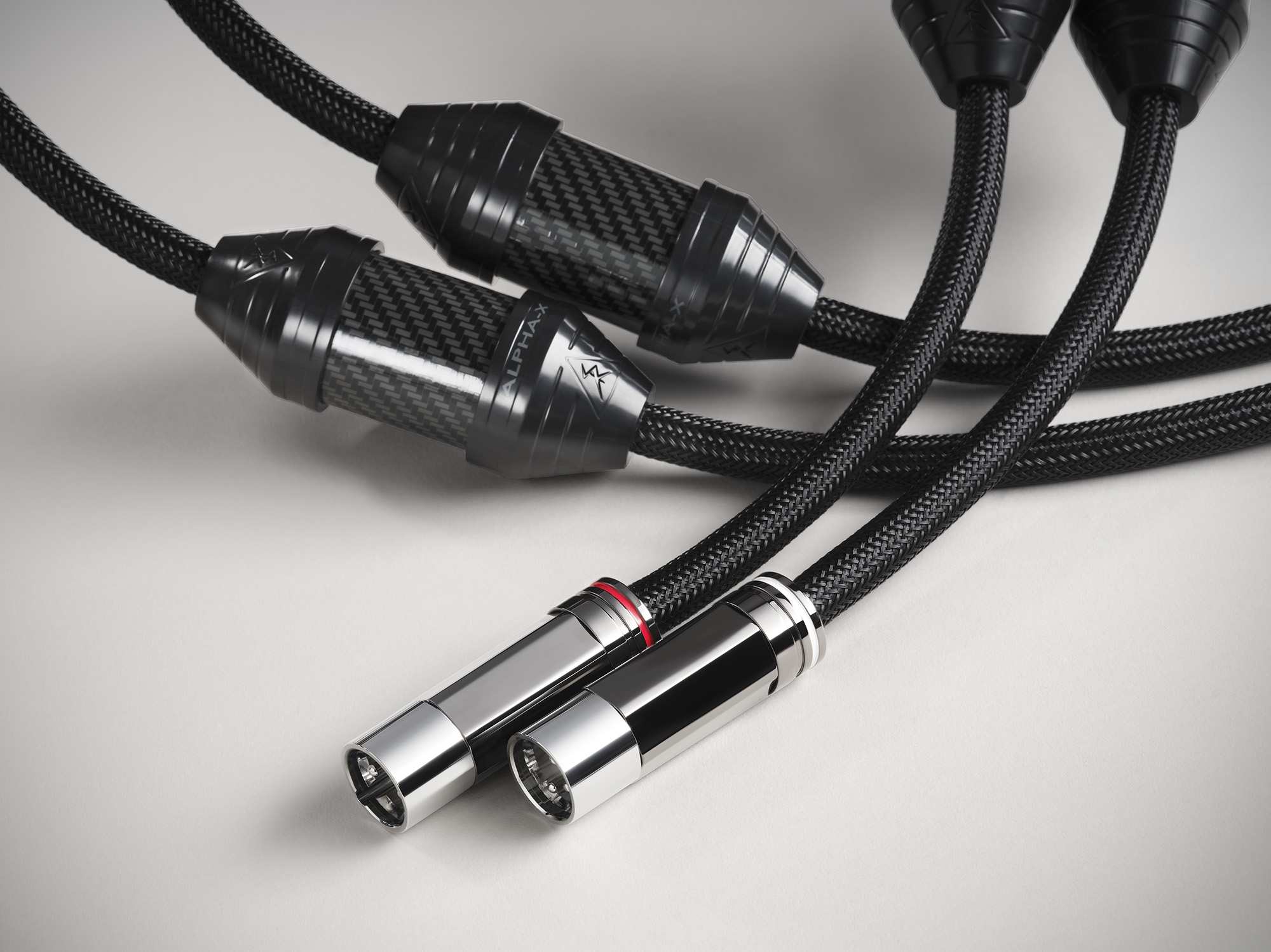 shunyata-alpha-x-analogkabel-rca-xlr-phono image 3
