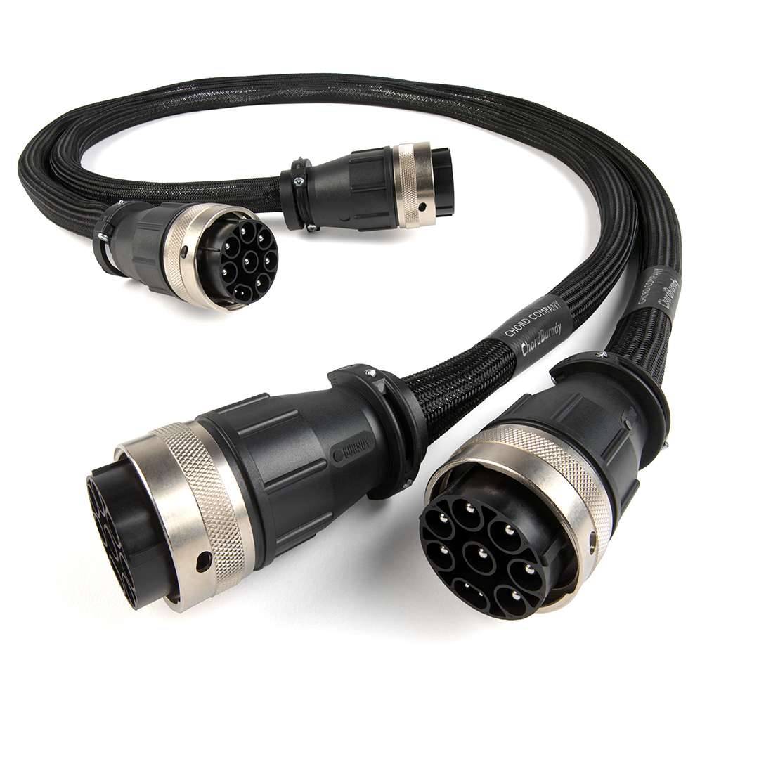 chord-company-burndy-kabel-f-r-naim-audio-typ-3-typ-4-12-polig-23-polig image 4
