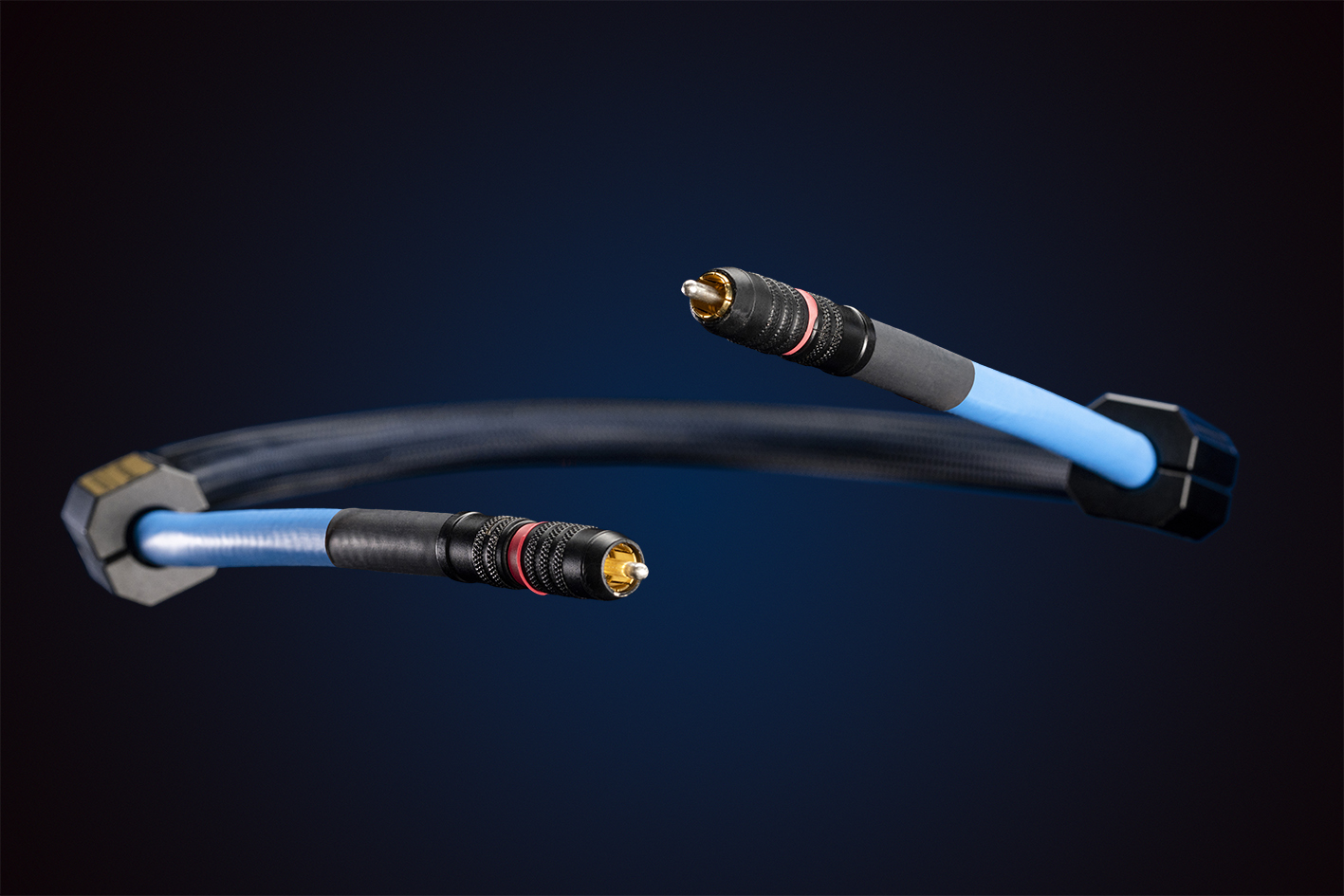 siltech-royal-single-crown-analog-interconnect image 6