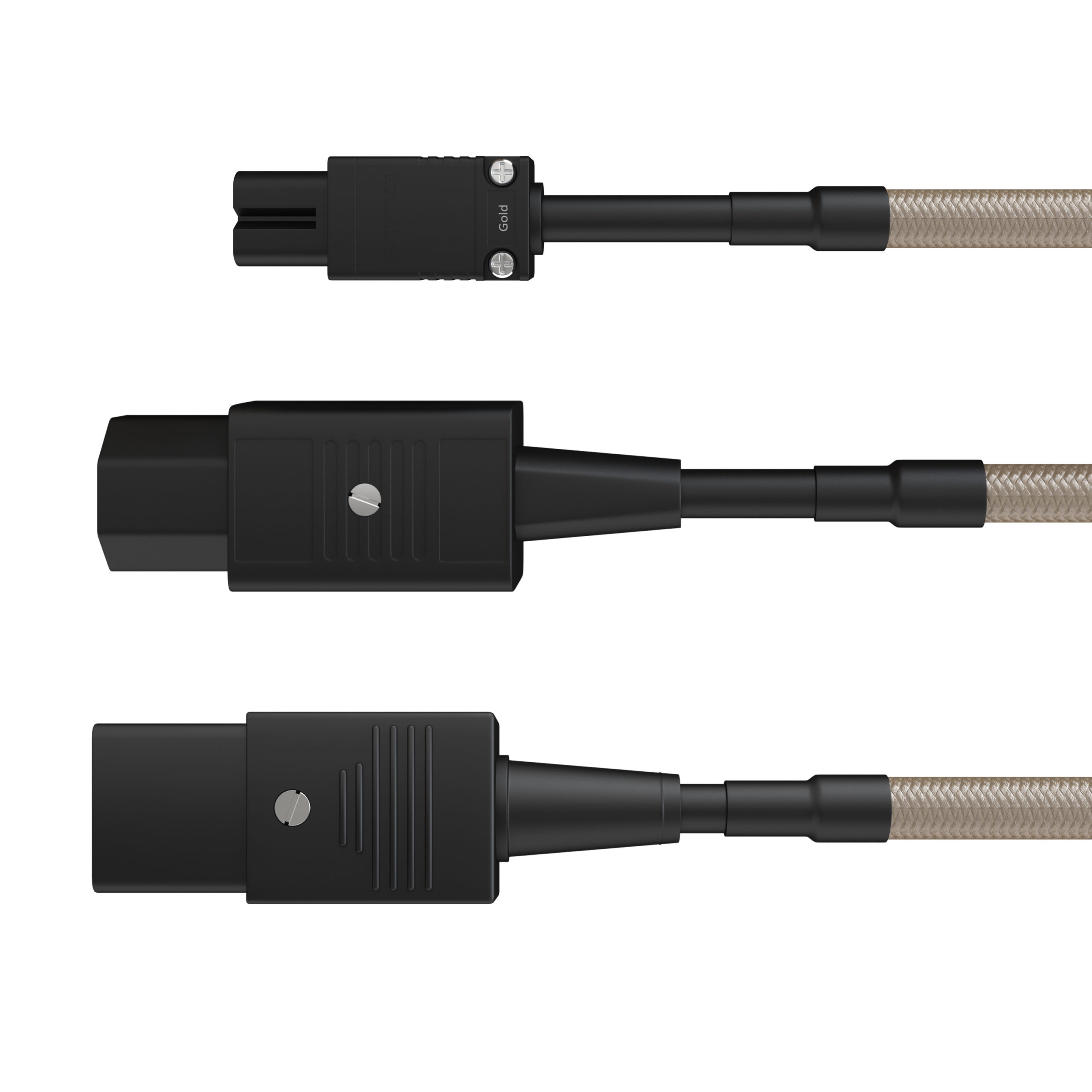 chord-company-epic-power-aray-netzkabel image 6