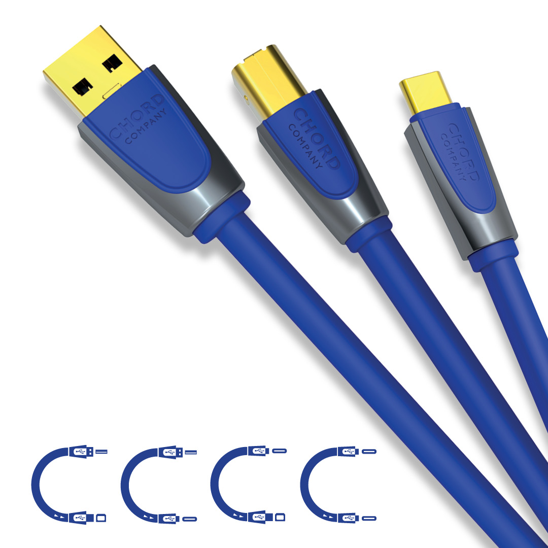 chord-company-clearway-usb-digital-audio-kabel image 4