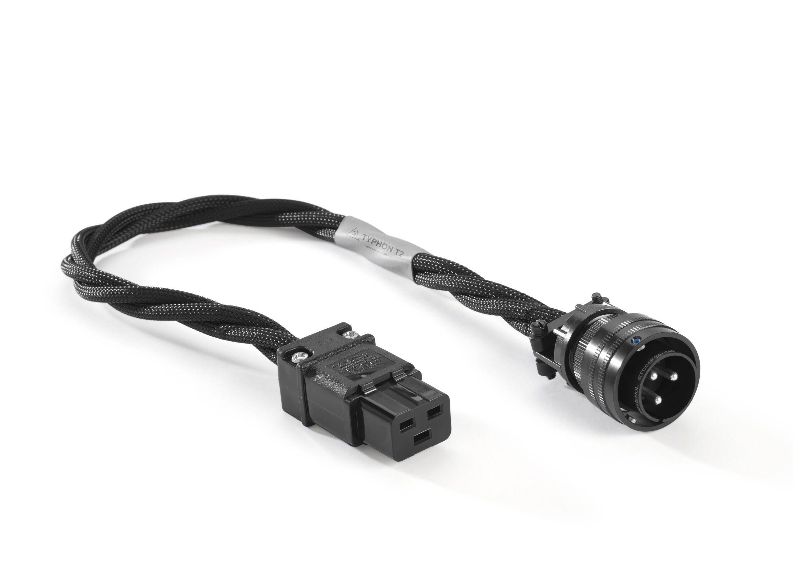 shunyata-typhon-umbilical-stromkabel-twist-lock image 4
