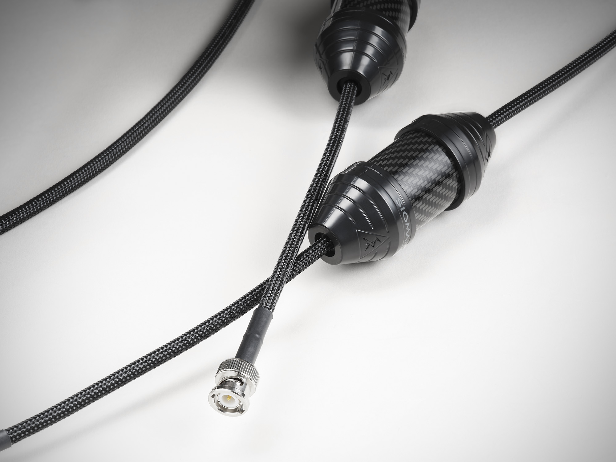 shunyata-sigma-x-digitalkabel-aes-s-pdif-clock image 7