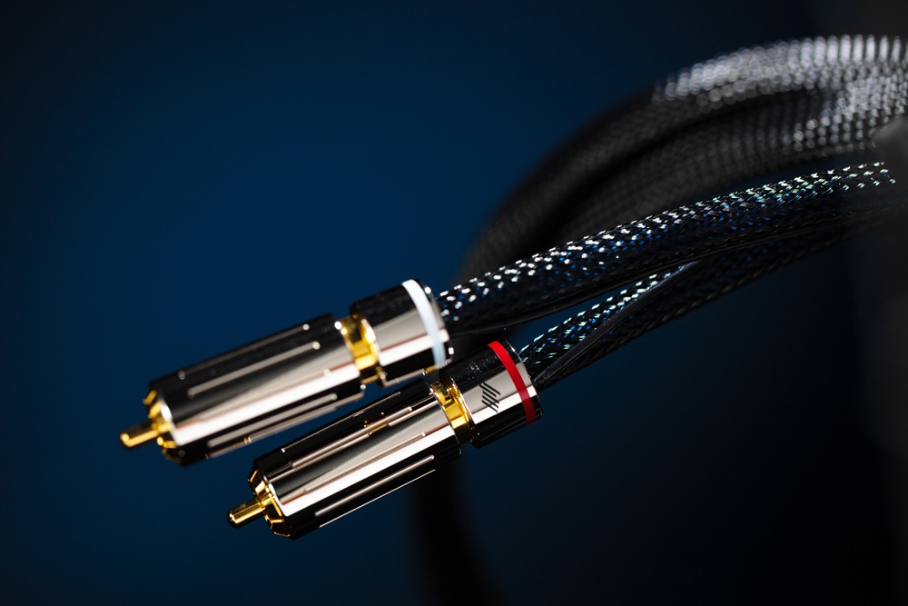 siltech-classic-legend-380i-interconnect-kabel image 8