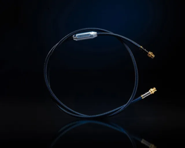 siltech-classic-legend-380d-digitalkabel image 1