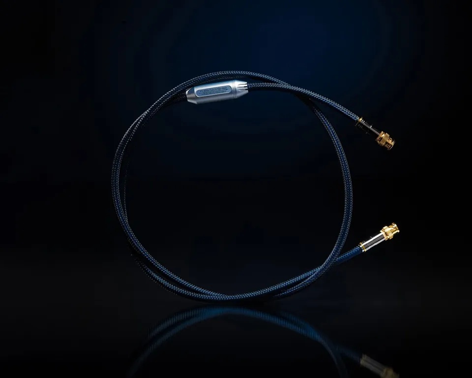 siltech-classic-legend-380d-digitalkabel image 1
