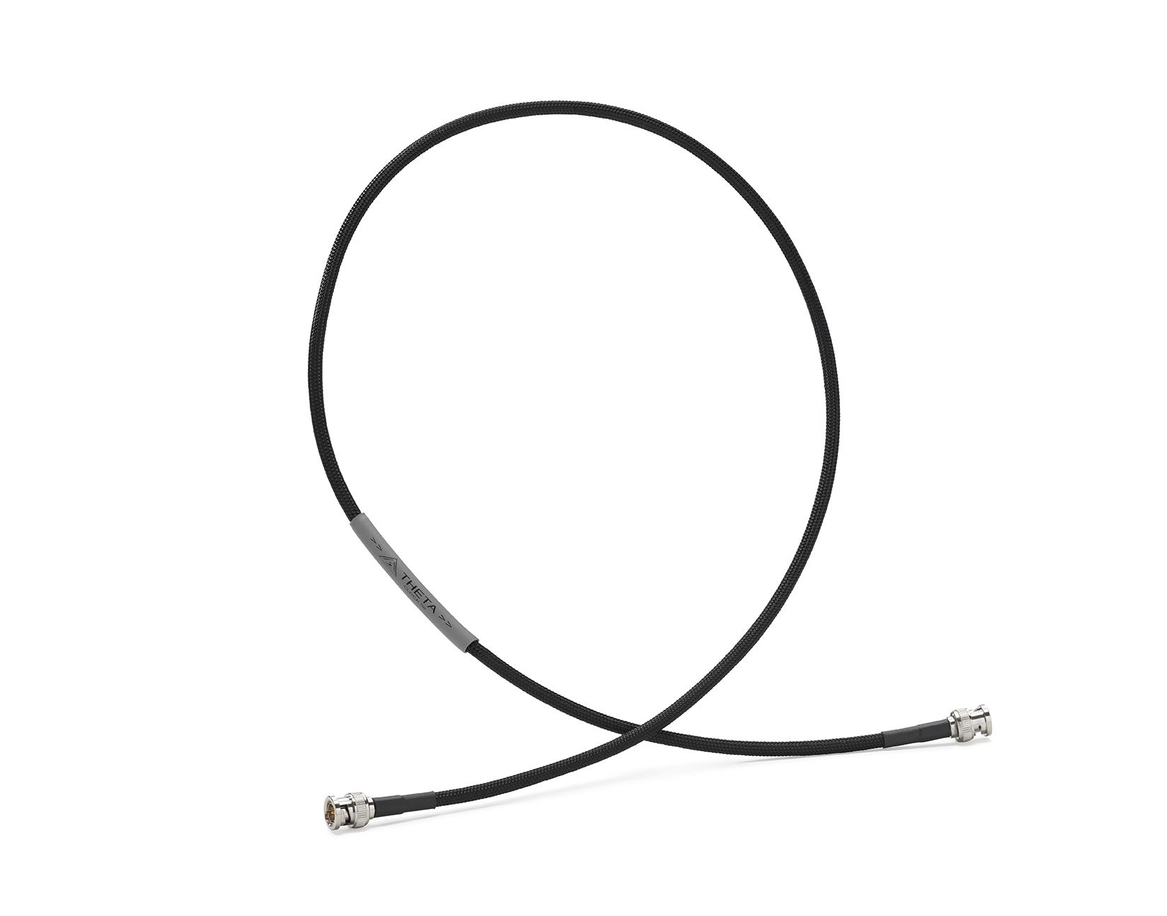 shunyata-theta-clock-50-digitalkabel-50-ohm image 1
