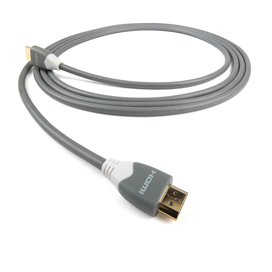 chord-company-leyline-hdmi-kabel-8k-48gbps image 5