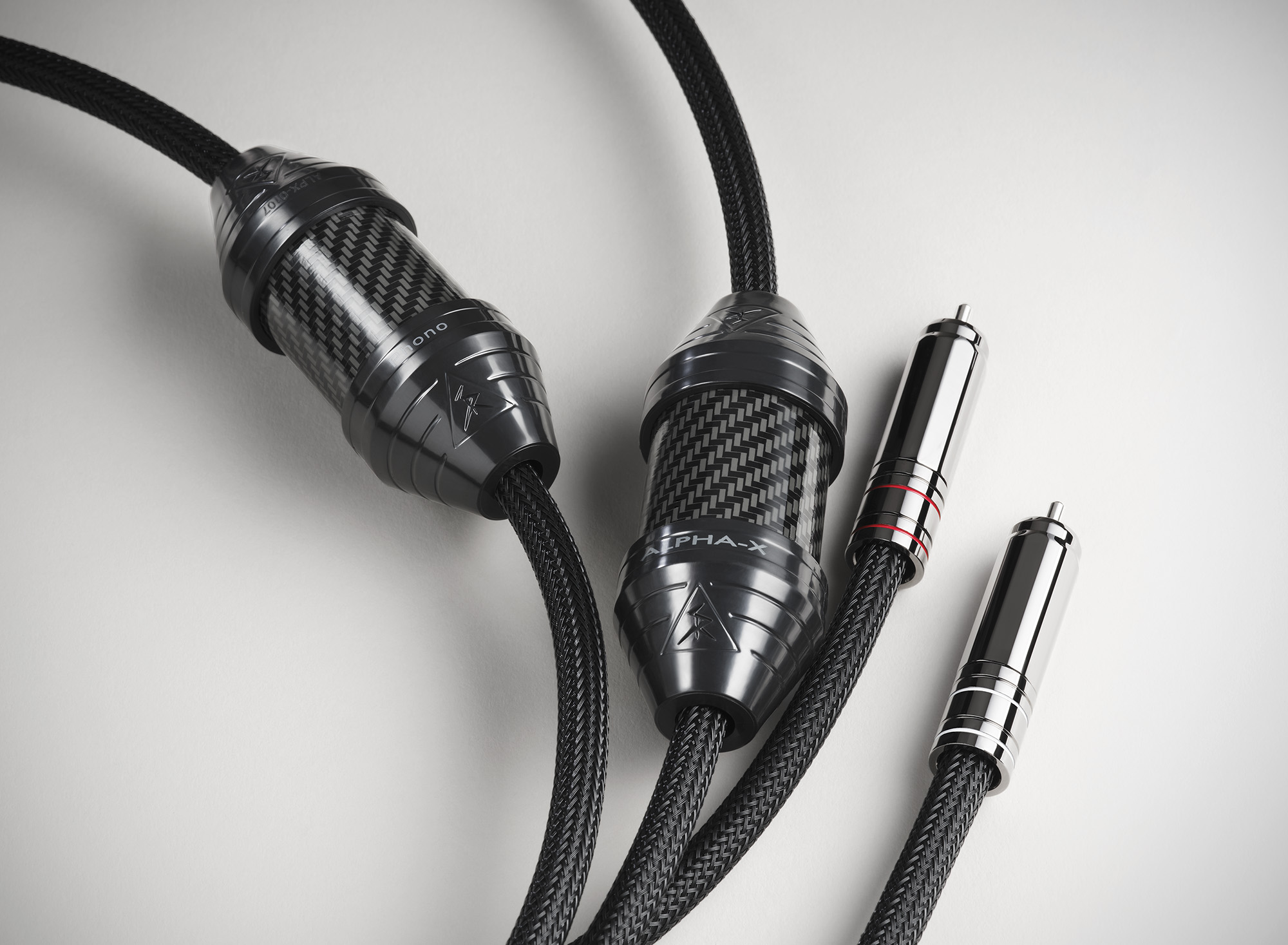 shunyata-alpha-x-analogkabel-rca-xlr-phono image 6