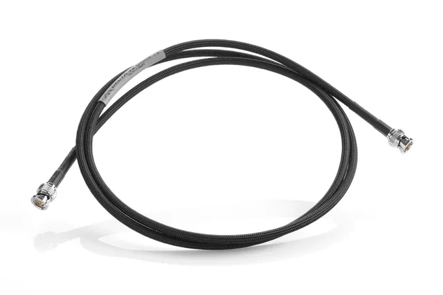 shunyata-delta-v2-clock-75-digitalkabel-bnc-75-ohm image 1