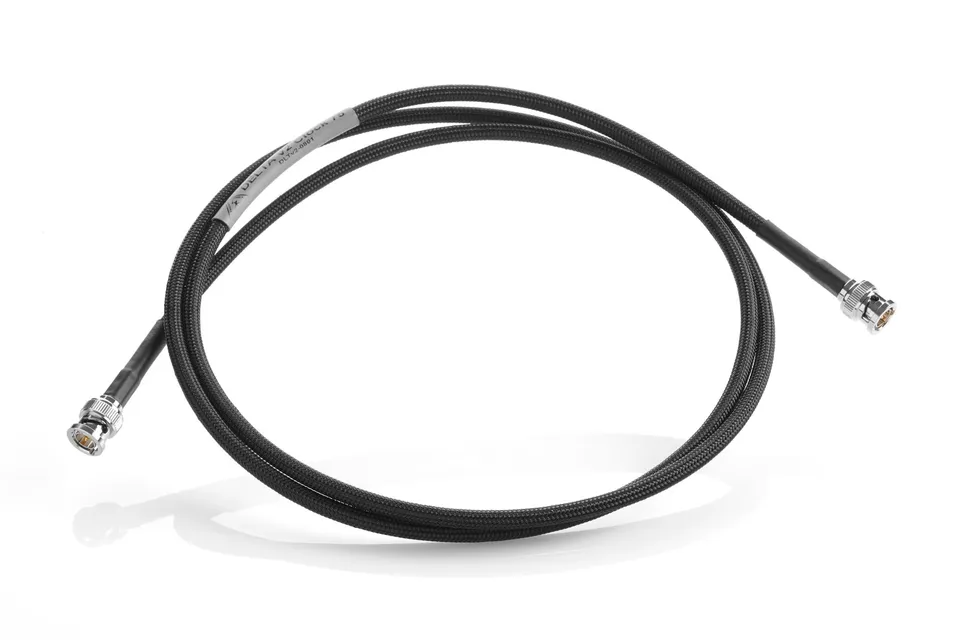 shunyata-delta-v2-clock-75-digitalkabel-bnc-75-ohm image 1