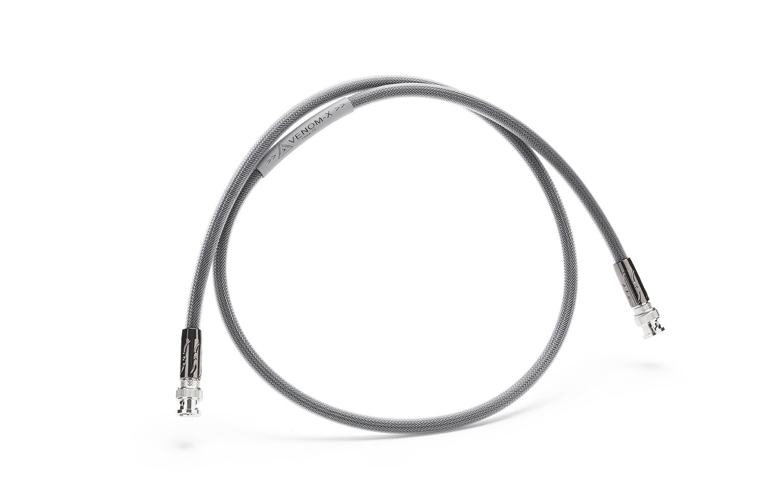 shunyata-venom-x-clock-75-word-clock-kabel image 1