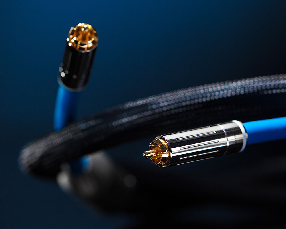 siltech-classic-legend-680d-digitalkabel image 3