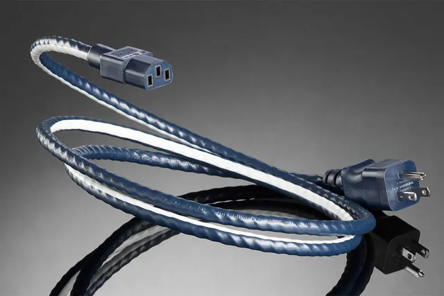 shunyata-venom-v14-netzkabel-stromkabel-mini-stecker image 1