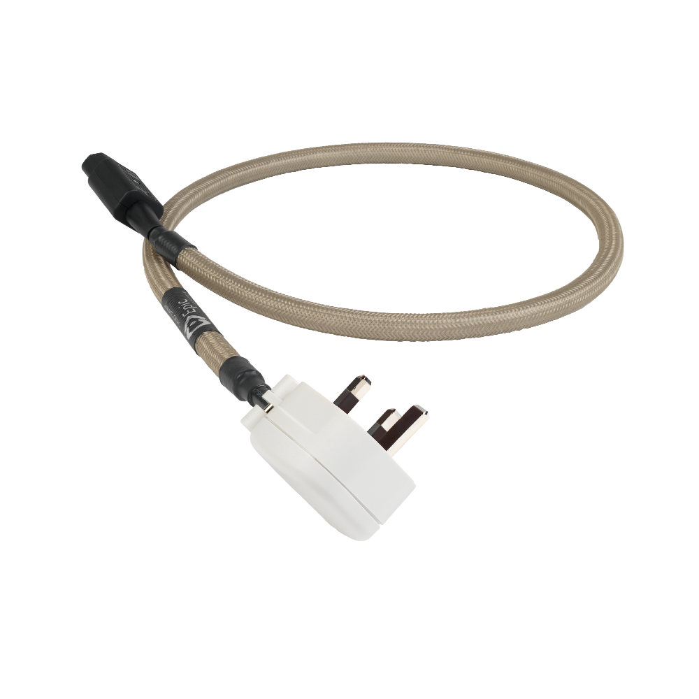 chord-company-epic-power-aray-netzkabel image 1
