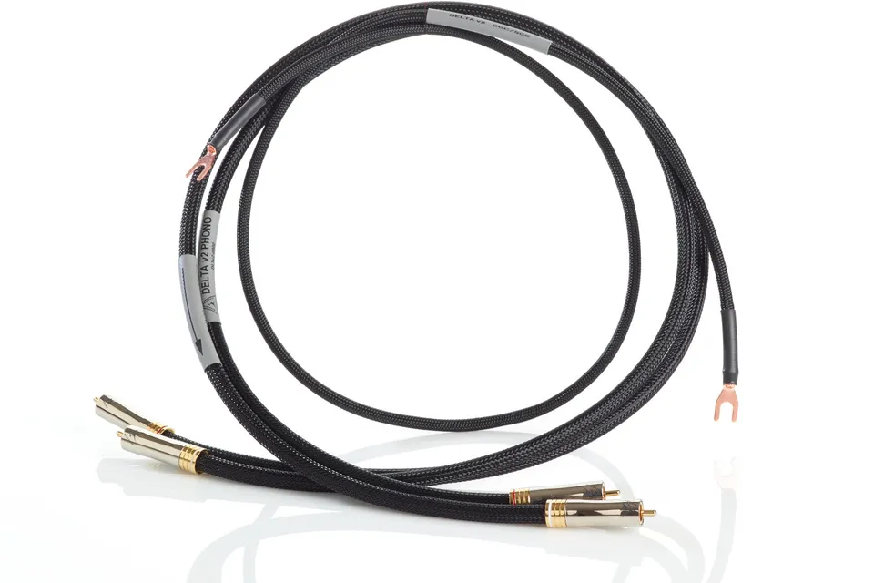 shunyata-delta-v2-phono-phono-kabel image 1