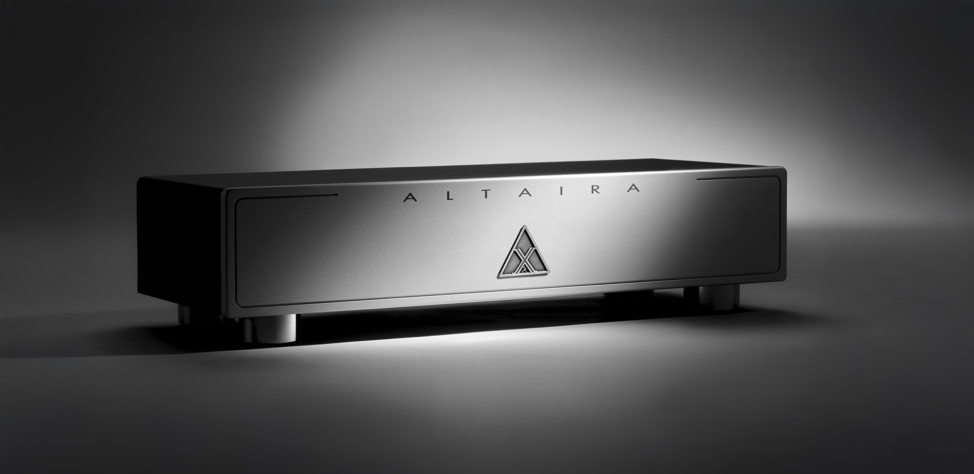 shunyata-altaira-x-ground-hub image 2