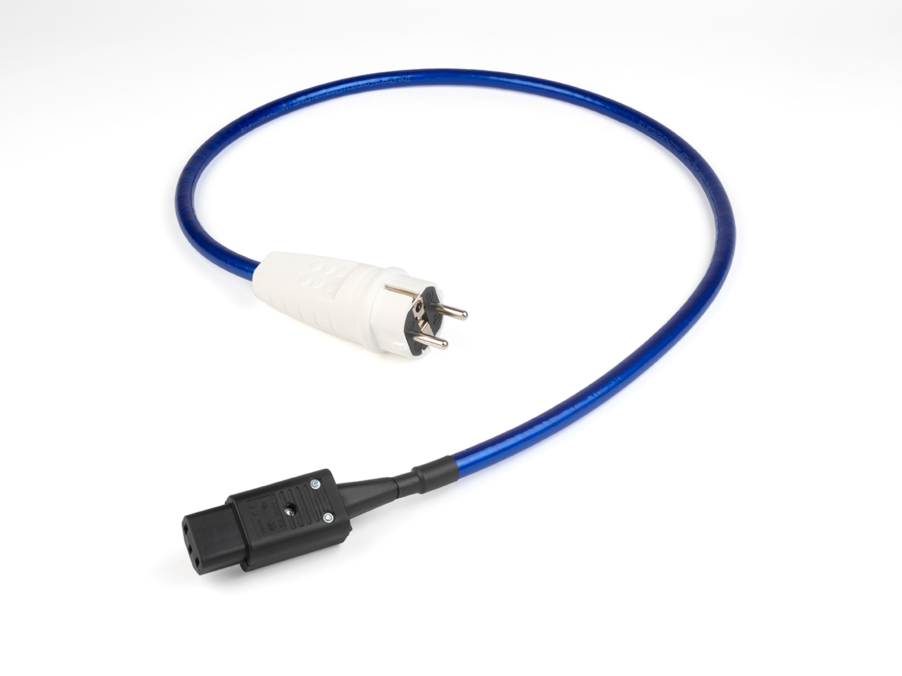 chord-company-clearway-power-netzkabel-strom-upgrade-f-r-hifi image 2
