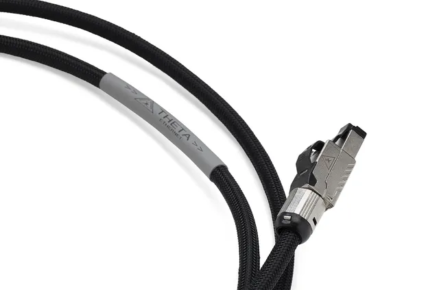 shunyata-theta-ethernet-digitales-netzwerkkabel-high-end image 1