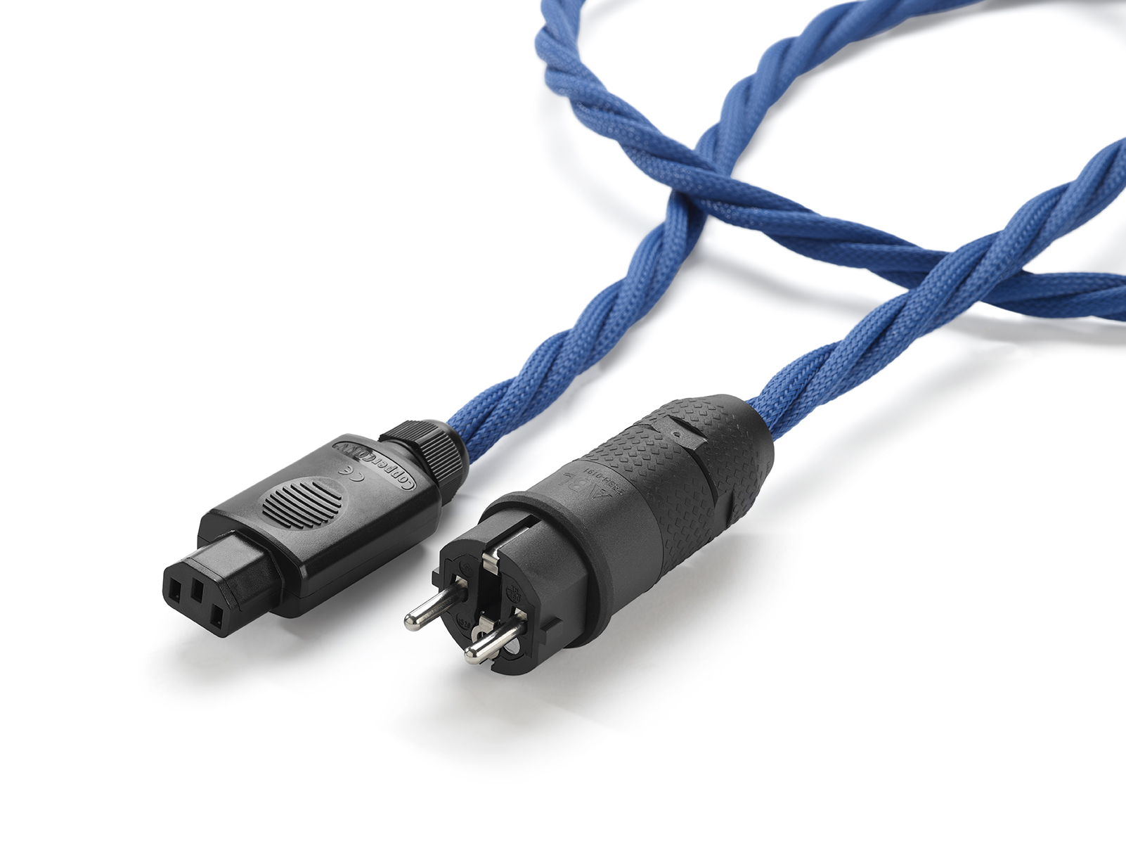 shunyata-venom-x-ef-flexibles-netzkabel image 7