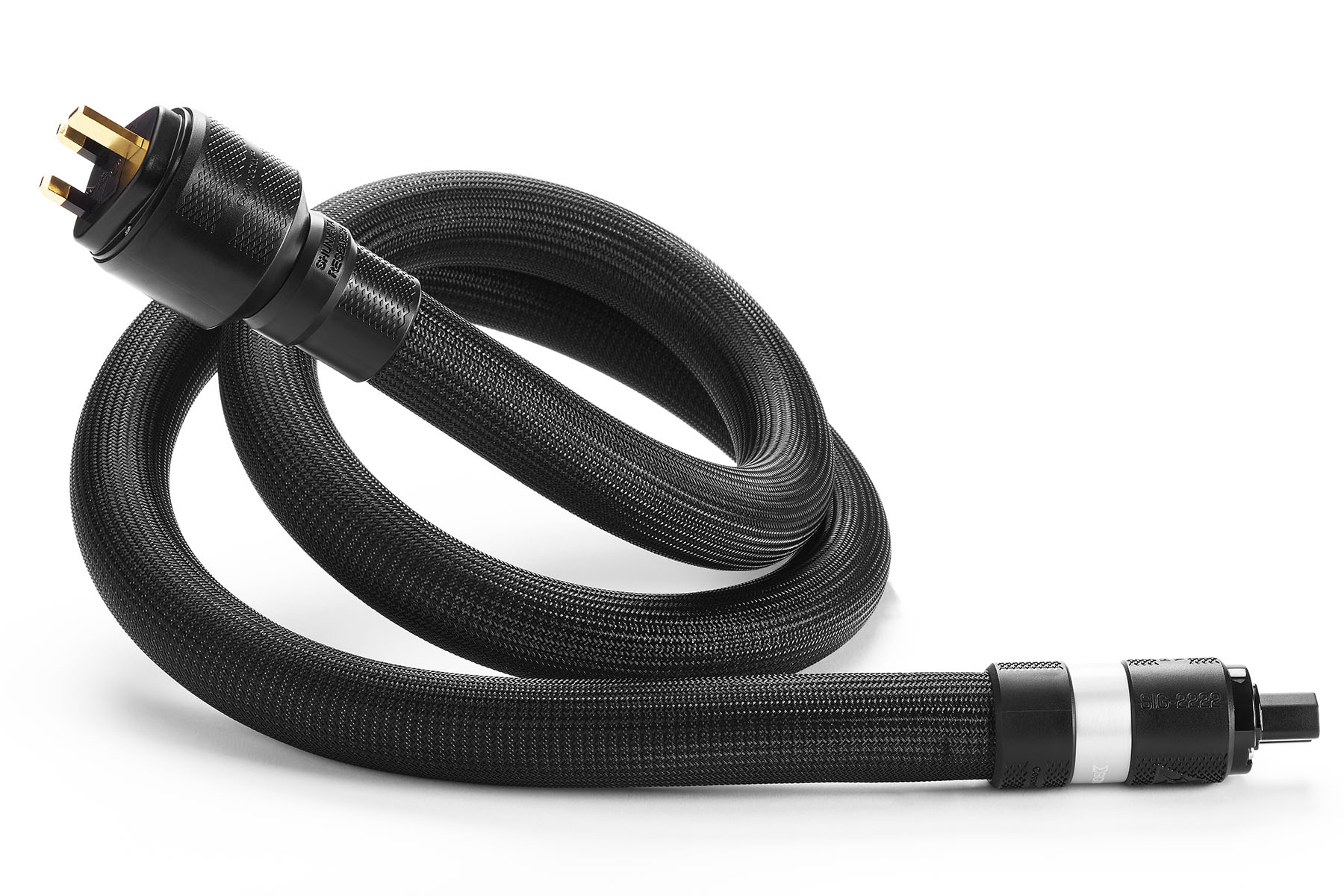 shunyata-sigma-nr-v1-netzkabel-6-awg image 4
