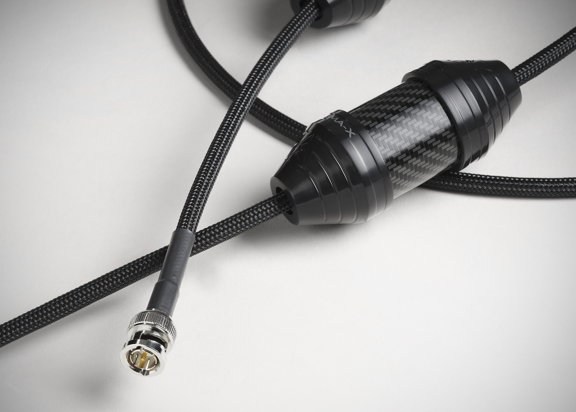 shunyata-sigma-x-digitalkabel-aes-s-pdif-clock image 5