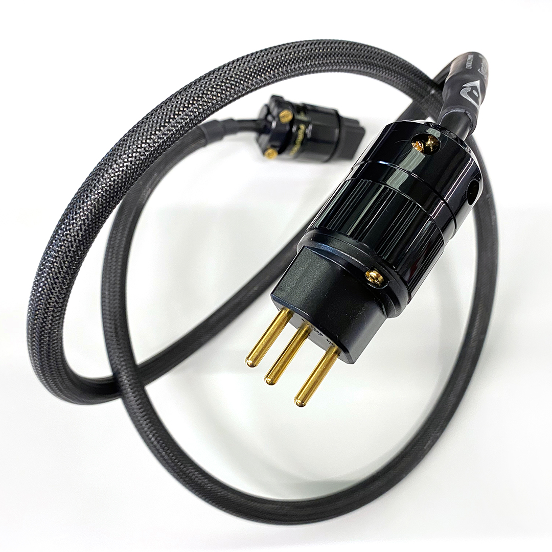 chord-company-signaturex-power-netzkabel image 6