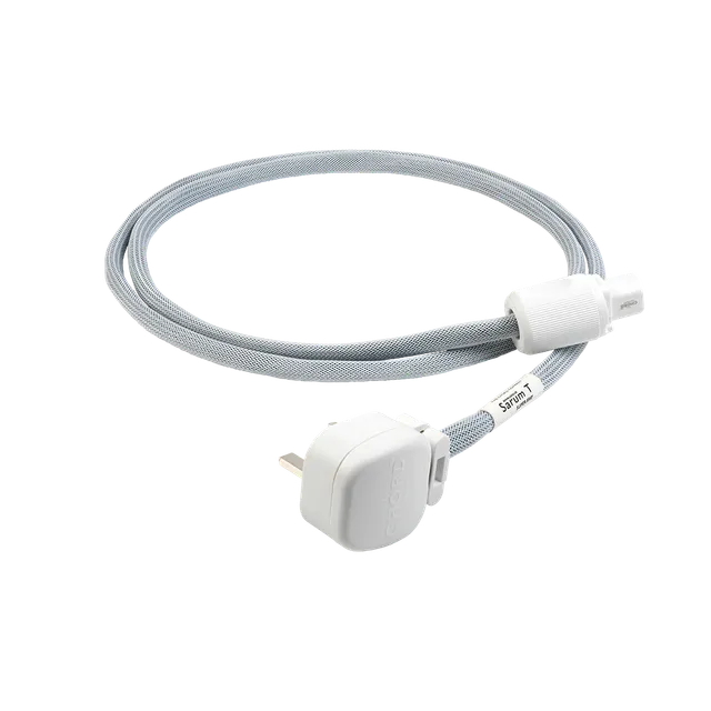 chord-company-sarum-t-netzkabel-power image 1