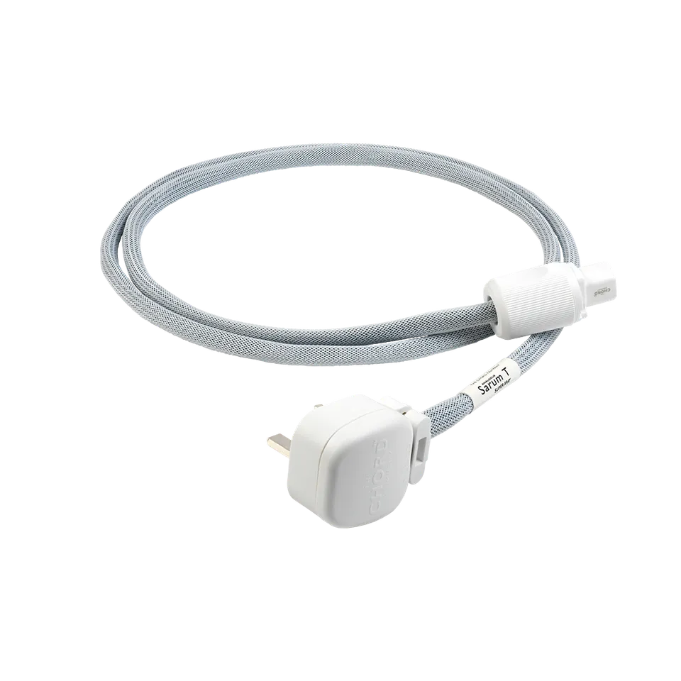 chord-company-sarum-t-netzkabel-power image 1
