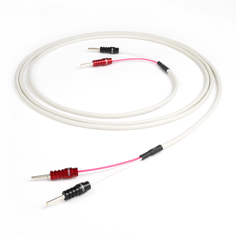 chord-company-rumourx-lautsprecherkabel-preishit-pro-meter image 6