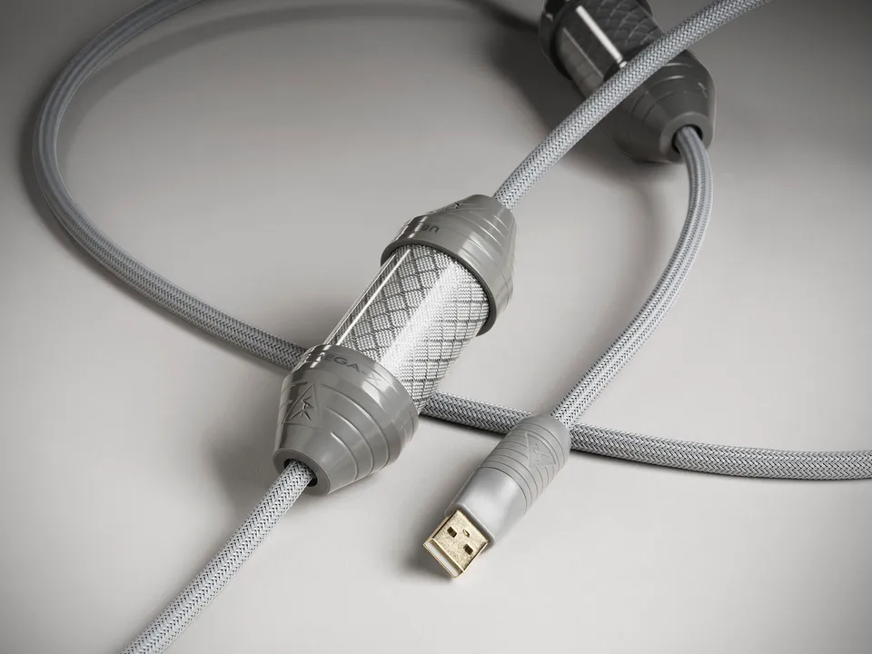 shunyata-omega-x-usb-digitalkabel image 1