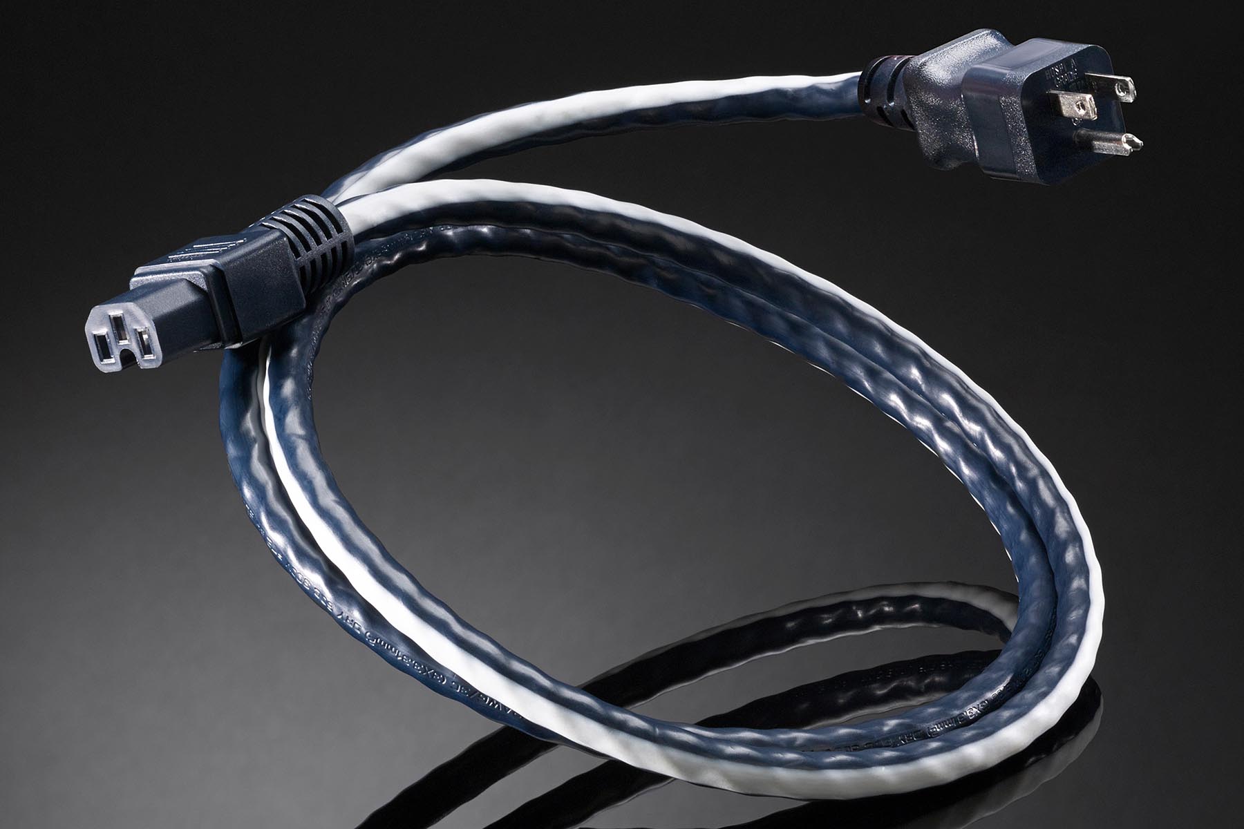 shunyata-venom-3-netzkabel image 1