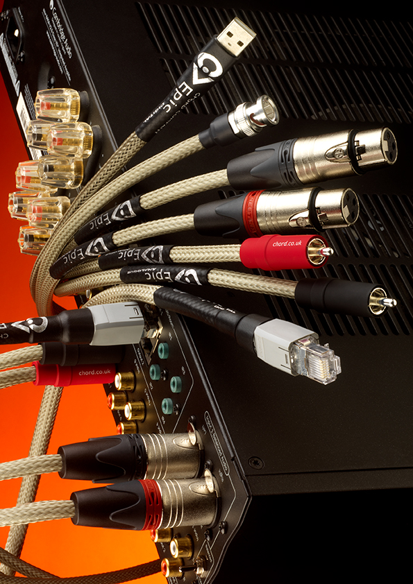 chord-company-epic-streaming-netzwerkkabel image 2