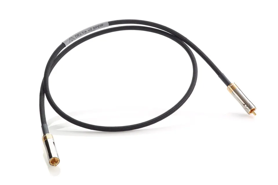 shunyata-delta-v2-s-pdif-digitalkabel image 1