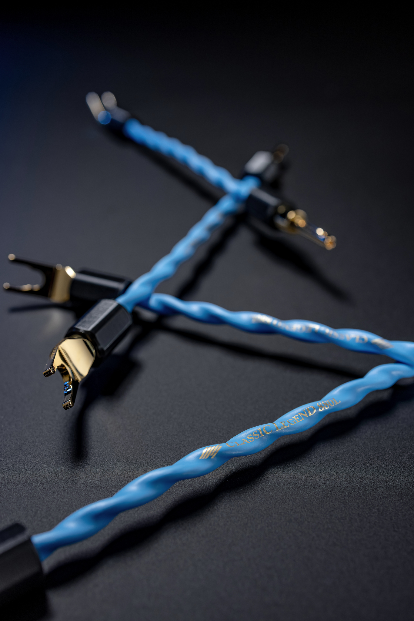 siltech-classic-legend-mkii-680-jumper-cable-lautsprecherbr-cke image 2