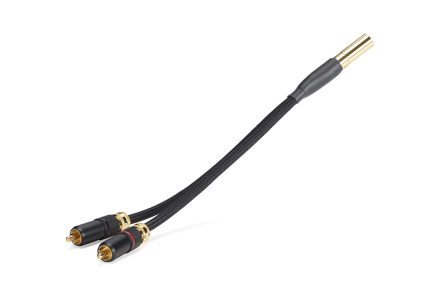 shunyata-ground-multi-head-adapter-f-r-cgc-kabel image 4