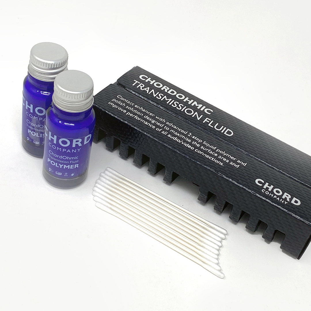chord-company-chordohmic-transmission-fluid-kontaktverbesserer image 3