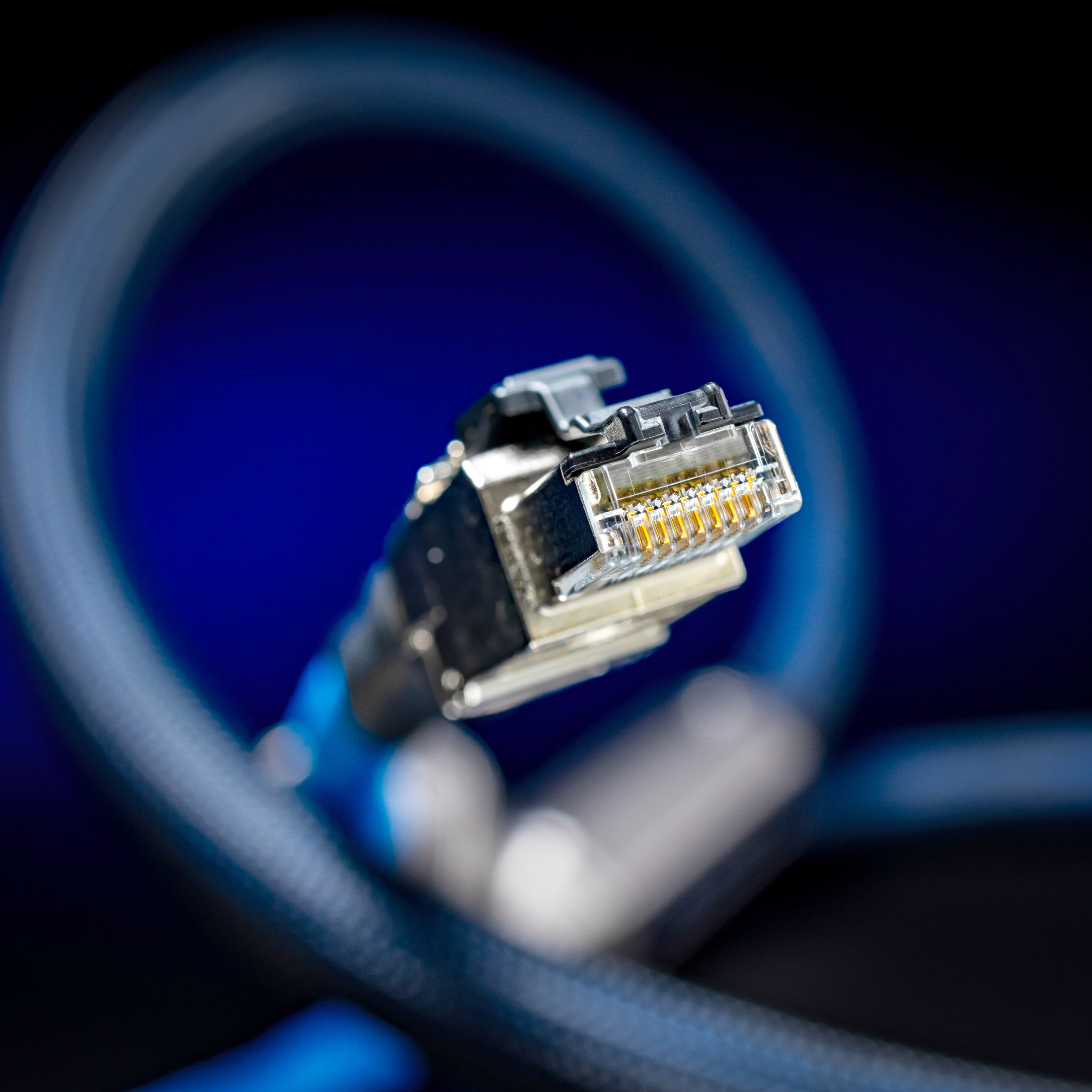 siltech-classic-legend-mkii-880-netzwerkkabel image 3