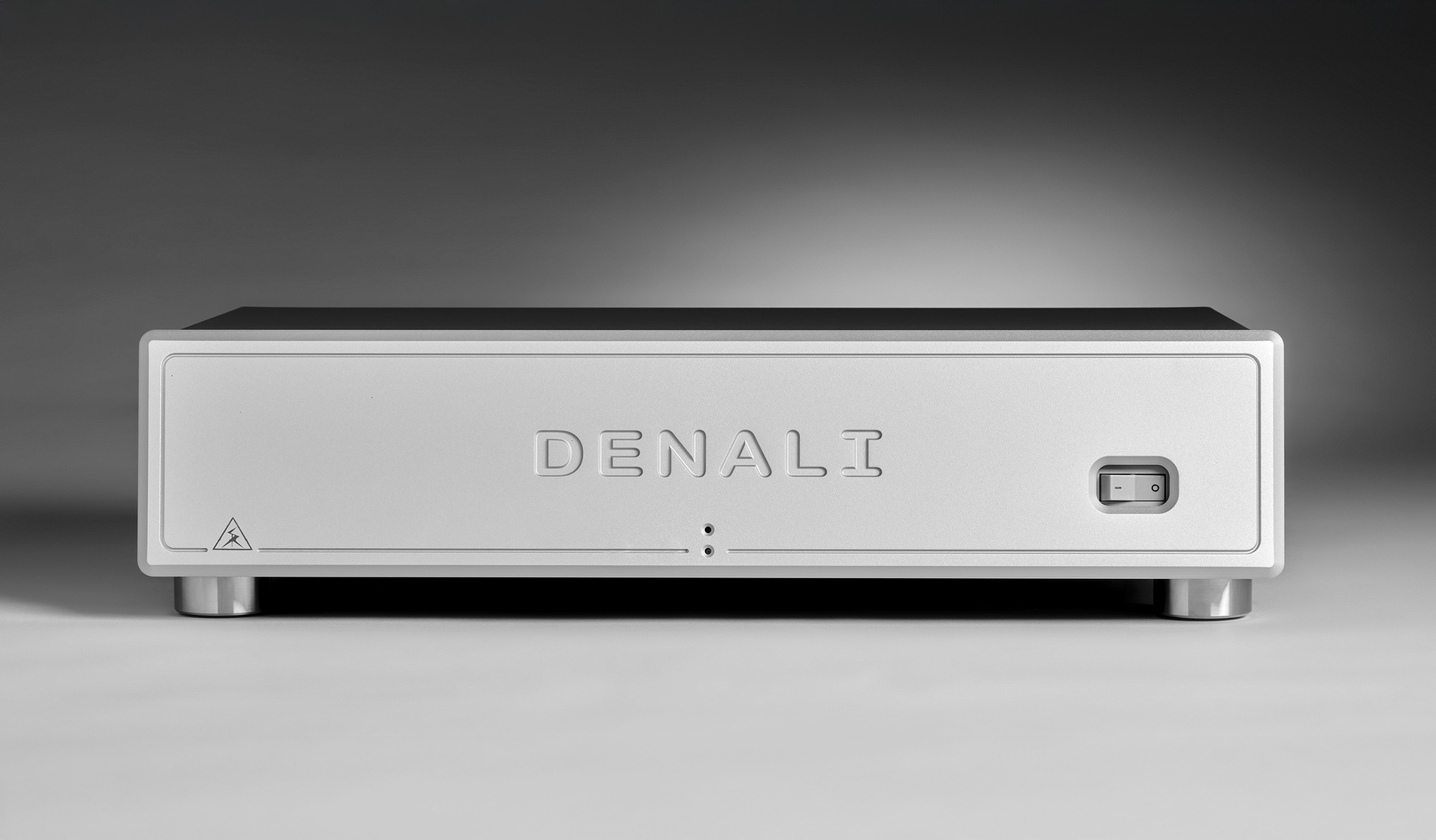 shunyata-denali-x-limited-stromverteiler image 1