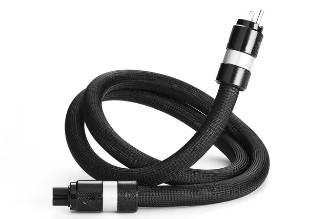 shunyata-alpha-nr-v1-netzkabel image 1