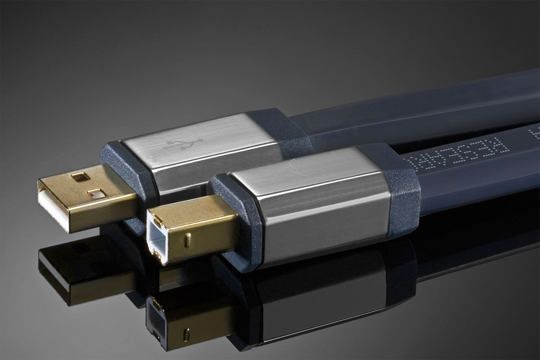 shunyata-venom-usb-dac-kabel image 1