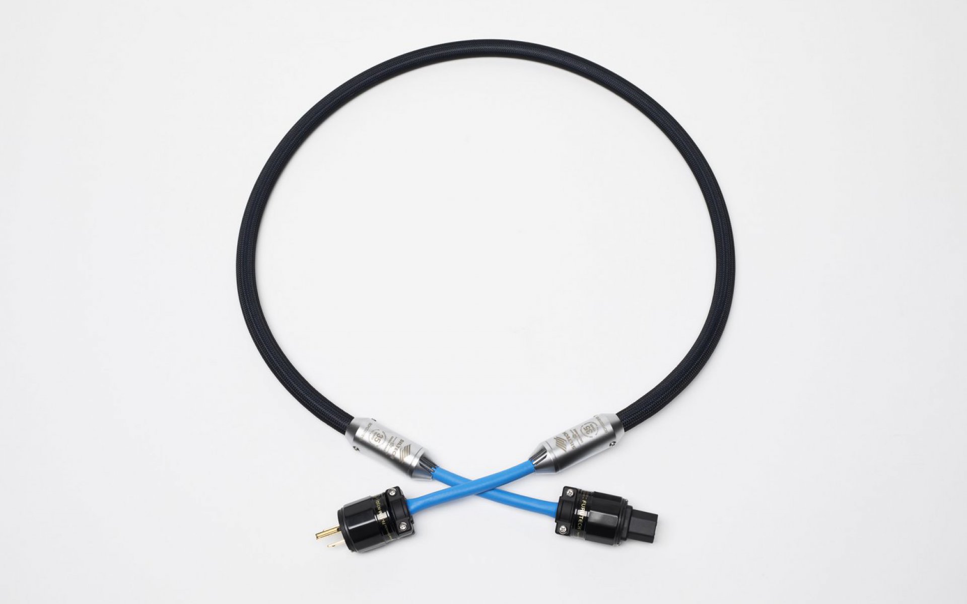 siltech-crown-prince-power-netzkabel-anniversary-edition image 2